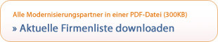 Kontakt